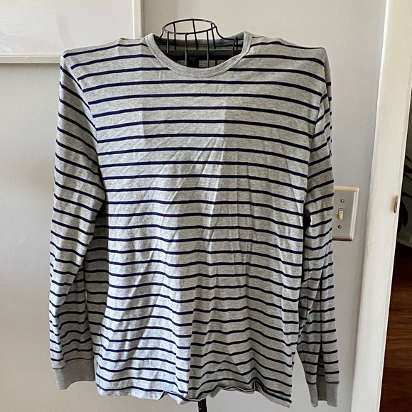 J. Crew Factory Other - Jcrew mercantile shirt